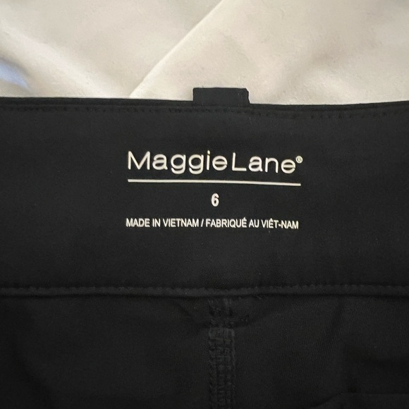 Maggie Lane Golf Skirt | 6 NWT - Picture 3 of 6